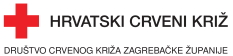 DRUŠTVO CRVENOG KRIŽA